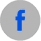 Facebook icon