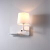 HOTELS 420P