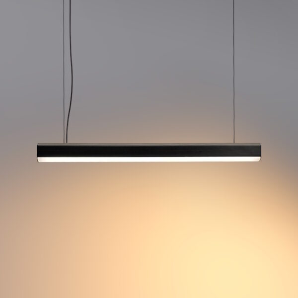 FURRO/Z B