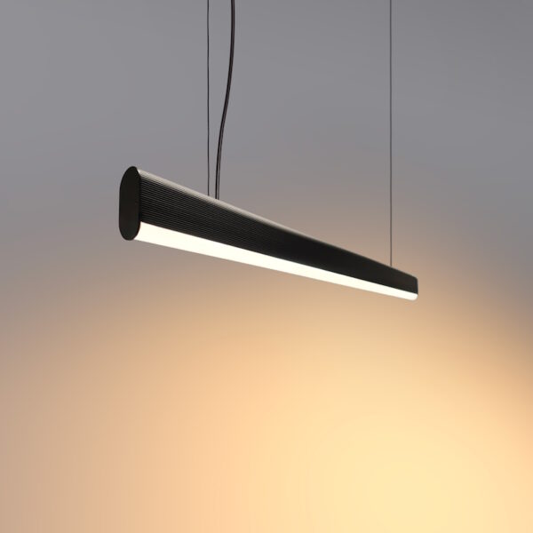 FURRO/Z B