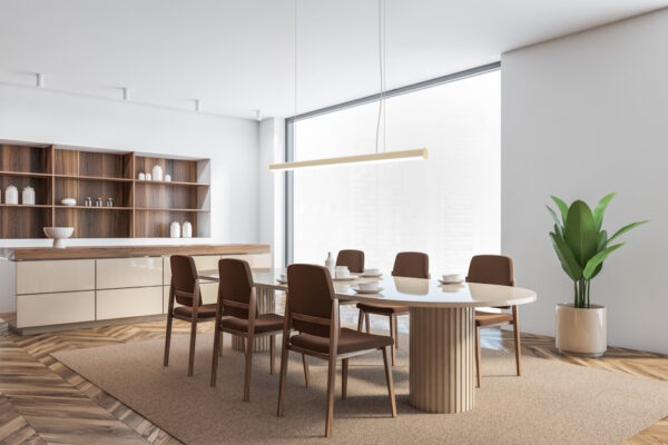 FURRO/Z B