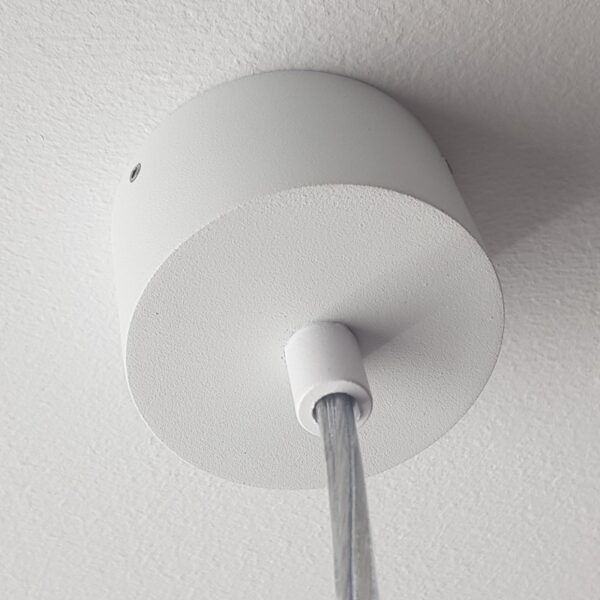 FURRO/Z B