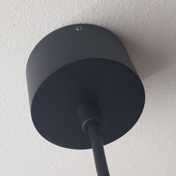FURRO/Z B