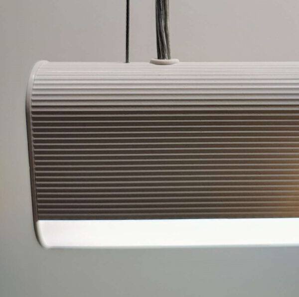 FURRO/Z B