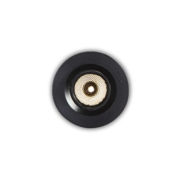 POINT 880A