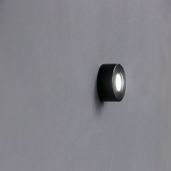 POINT 880B