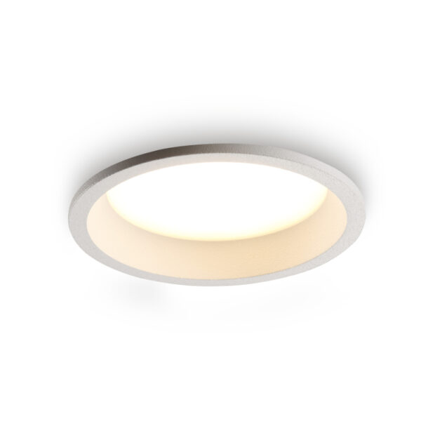 SUN 931 L
